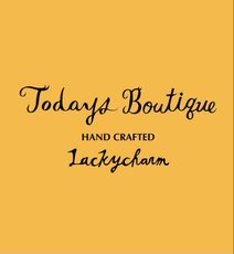 todaysboutique