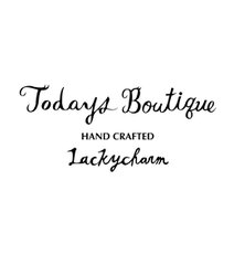 todaysboutique