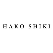 箱式【HAKO SHIKI】