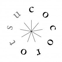 cocorotsu(ココロツ）