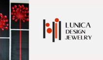 Lunica Design Jewelry