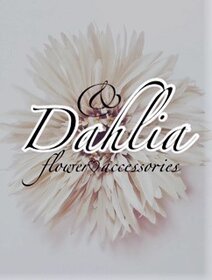 &Dahlia