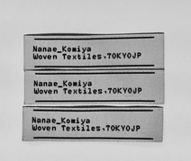 Nanae_Komiya