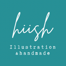 hiish　- イッシュ -