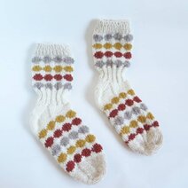 Shii's knits