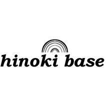 HINOKIBASE