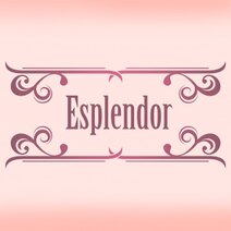 Esplendor