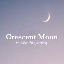 crescent moon