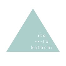 ‥ito to katachi‥