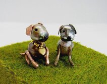 ポエジ（パールジュエリー作家）