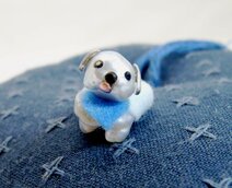 ポエジ（パールジュエリー作家）