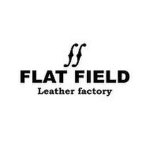 FLATFIELD