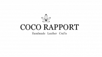 Coco　Rapport