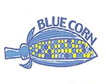 BLUECORN