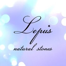 Lepus