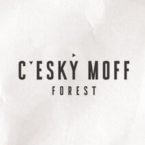 CESKY MOFF