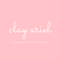 clay ariel