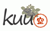 kuu