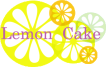 Lemon Cake Pearl