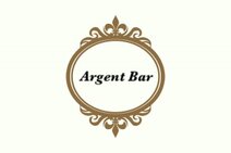 Argent*Bar