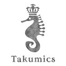 Takumics