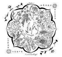 アトリエ星月夜