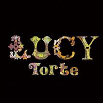 LUCY Torte