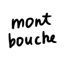 mont bouche