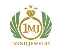 1MINDJEWELRY