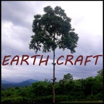 EarthCraft