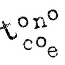 トノコエ(土日祝 返信できません)