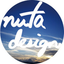 nuta design