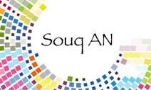 SouqAN