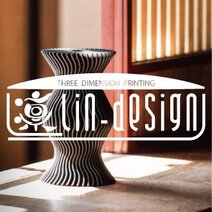 Lin-Design