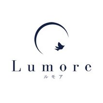 Lumore