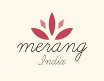 Merang