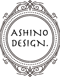 ASHINO DESIGN