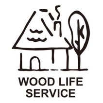 woodlifeservice