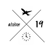 atelier19