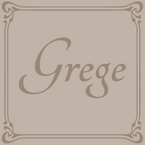 grege