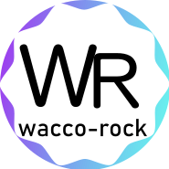 wacco-rock