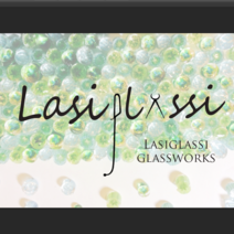 lasiglassi