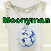 Moonyman