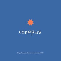 canopus