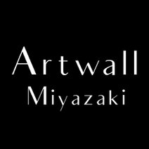 Artwall Miyazaki