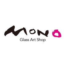 MONO Glass Art