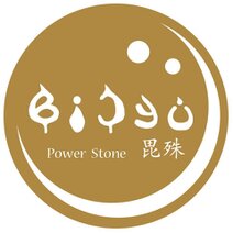 毘殊-Bijyu- 天然石雑貨屋