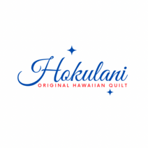 HOKULANI