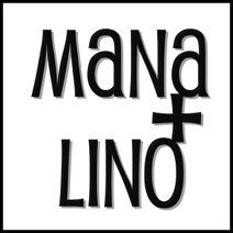 MaNa+LINO