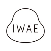 IWAE SHOP